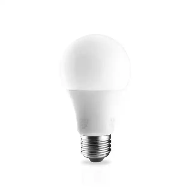 EBE-QPW30 eco4life  Illuminazione a LED - COB Motori Moduli Strisce