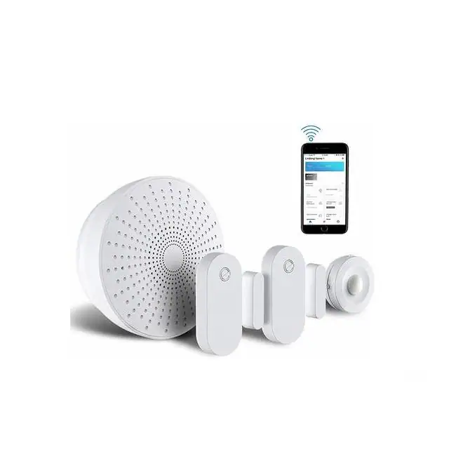 EK4HWP eco4life  Fertige Einheiten für HF-Empfänger, Sender und Transceiver