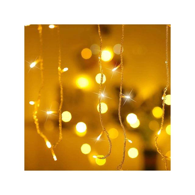 IL180 eco4life  Éclairage LED - Modules de moteurs COB Bandes