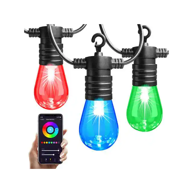 LBS800 eco4life  Illuminazione a LED - COB Motori Moduli Strisce