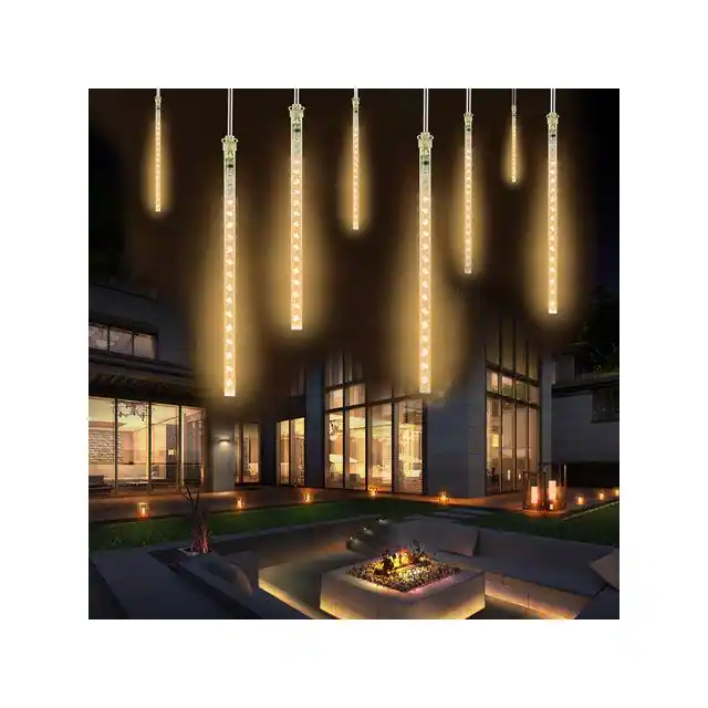 MSL288 eco4life  Éclairage LED - Modules de moteurs COB Bandes