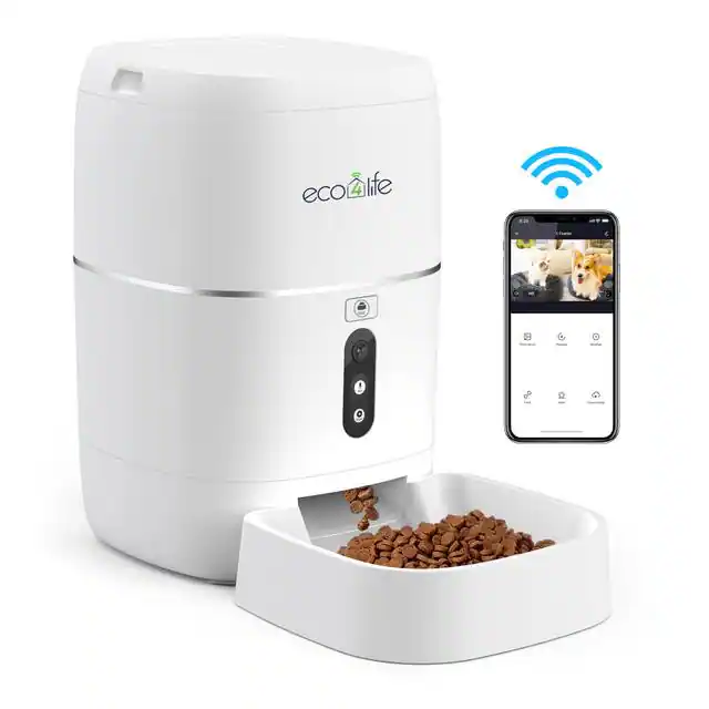 SC-PF100 eco4life  Fertige Einheiten für HF-Empfänger, Sender und Transceiver