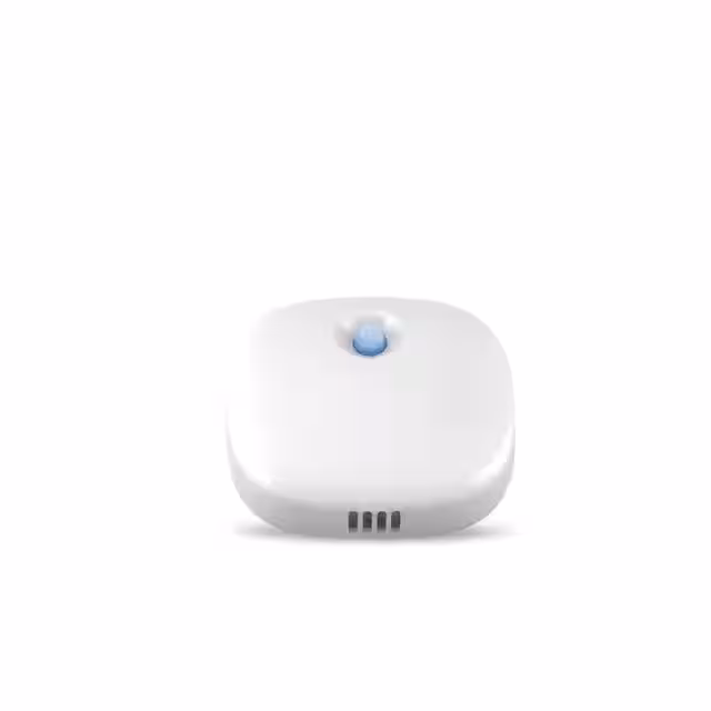 SE001 eco4life  HVAC - Air Purifiers Dehumidifiers and Humidifiers