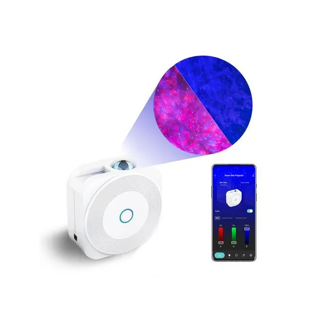 SK23 eco4life  Illuminazione a LED - COB Motori Moduli Strisce