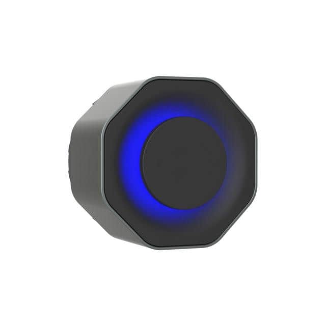 SL001 eco4life  Magnetic Sensors - Position Proximity Speed (Modules)