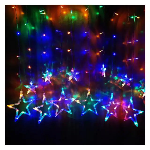 SSL138 eco4life  Illuminazione a LED - COB Motori Moduli Strisce