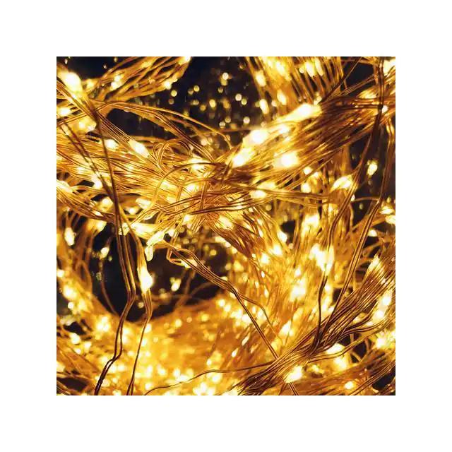 TSL200 eco4life  Éclairage LED - Modules de moteurs COB Bandes