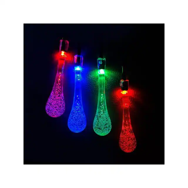 WDSL020 eco4life  Illuminazione a LED - COB Motori Moduli Strisce