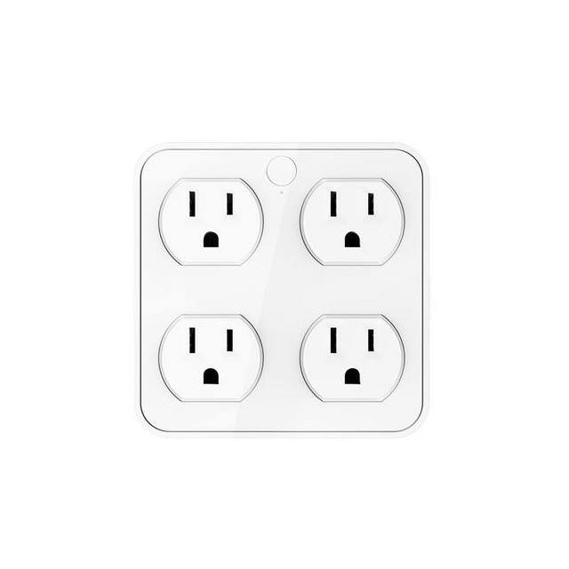 WTP110 eco4life  Cartes de kits d'évaluation et de développement RF