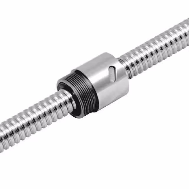 GBSHR0082.5B1 TBI Motion  Matériel de mouvement structurel