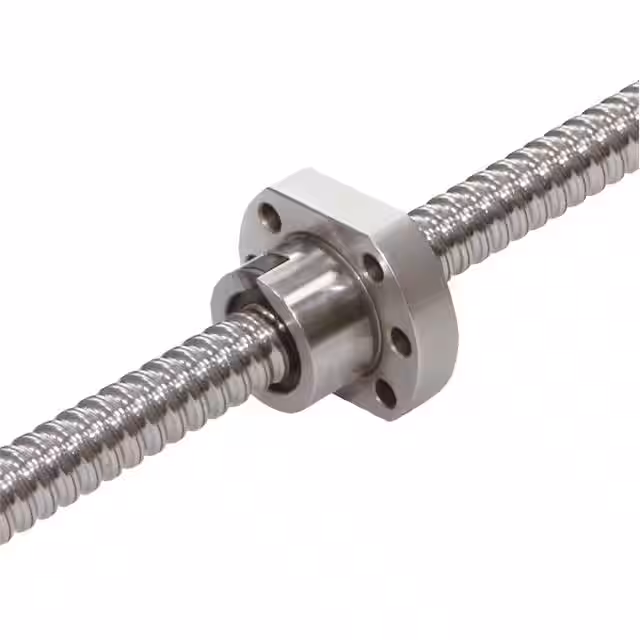 GSFAR02510C1D TBI Motion  Structural Motion Hardware