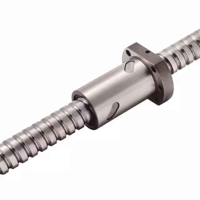 GSFNUR02510T4D TBI Motion  Structural Motion Hardware