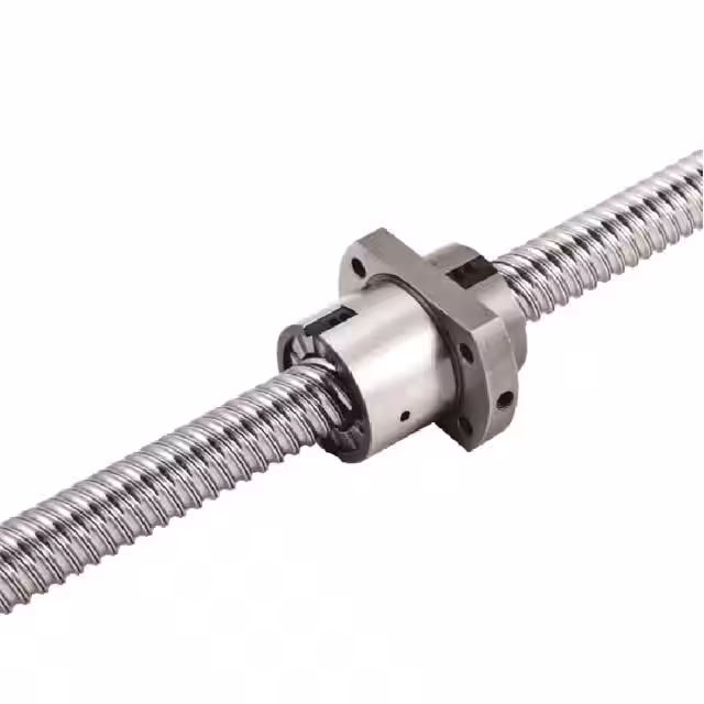 GSFYR02525A2D TBI Motion  Structural Motion Hardware