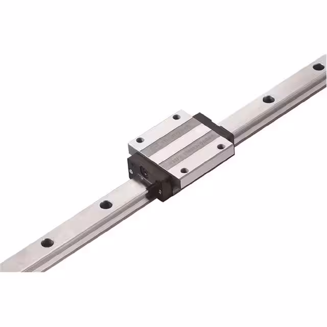 TRH20FE-G-XN-N-Z0 TBI Motion  Matériel de mouvement structurel