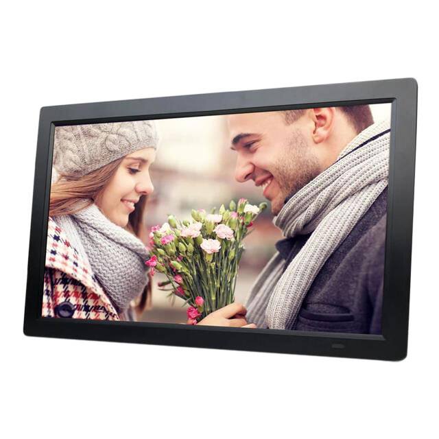 CD1900WV+ Sungale  Modules d'affichage - LCD OLED Graphic