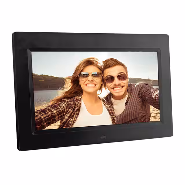 PF1025 Sungale  Modules d'affichage - LCD OLED Graphic