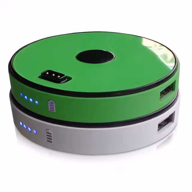 SPB0200-W/G Sungale  Chargeurs de batterie