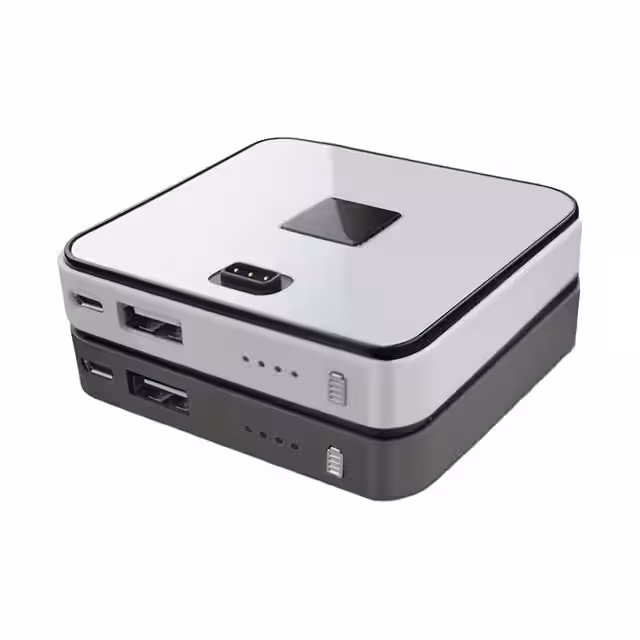 SPB0302 Sungale  Chargeurs de batterie