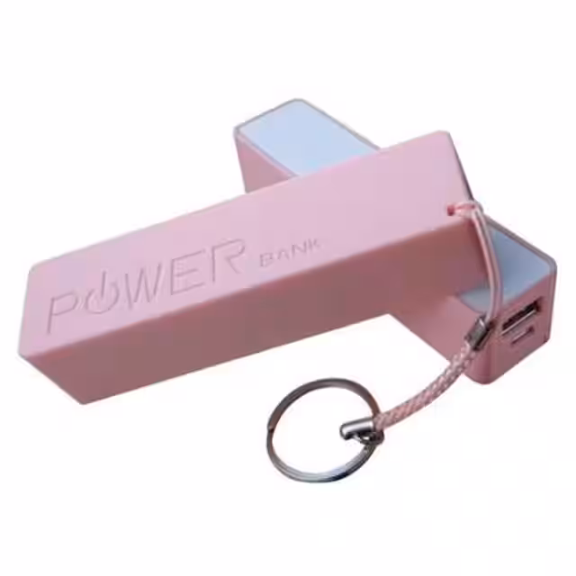 SPB2000-PK Sungale  Chargeurs de batterie