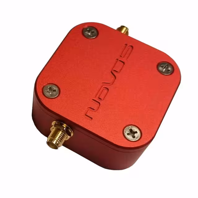 NR7000-O Novus Power Products LLC  Verschiedene HF-ICs und -Module