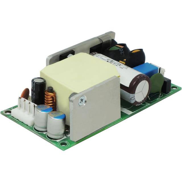 TN14-0130-12 Tiger Power  AC DC Converters