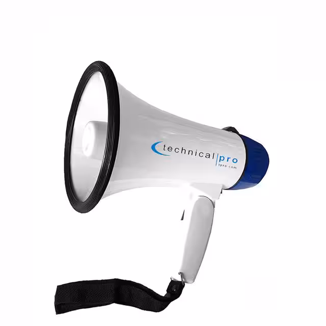 PMP20 Technical Pro  Microphones