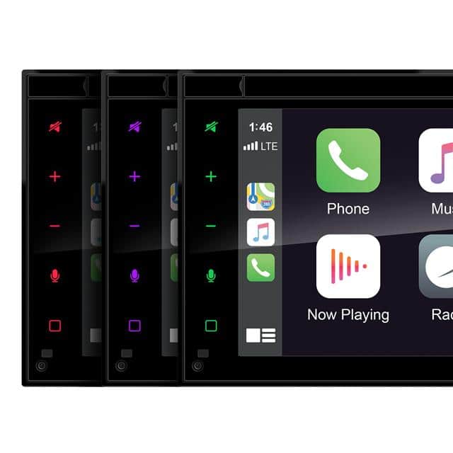 P9900CPA All In Retail  Accessories