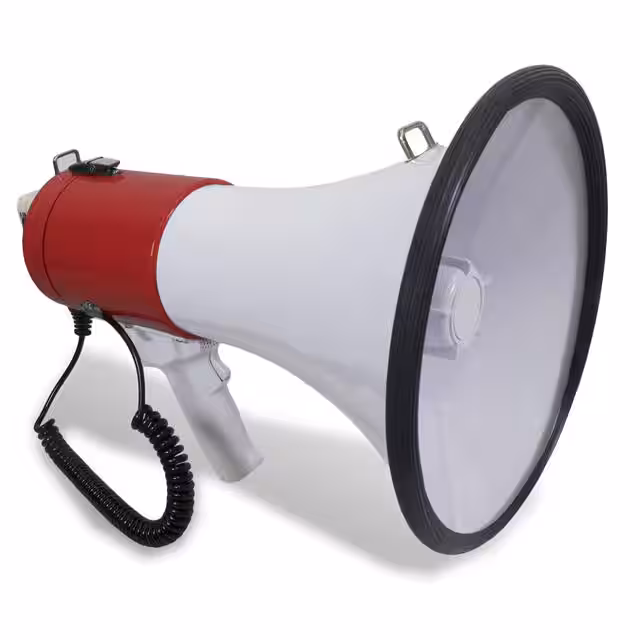 TPMPH40R Technical Pro  Microphones