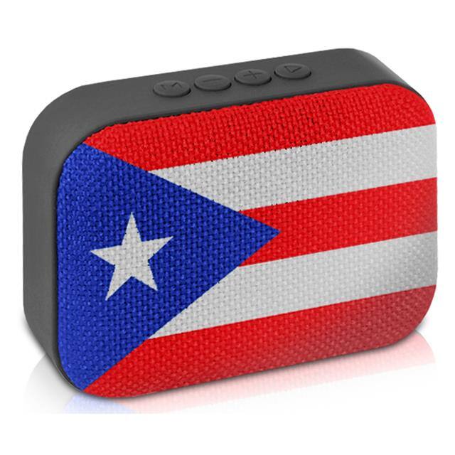 TPR3T Technical Pro  Accessories