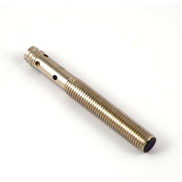 ERFB-0802-POWE3 KF Control  Proximity Sensors