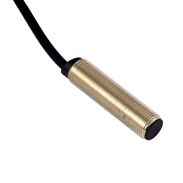 ERFB-1204-NOWC2 KF Control  Proximity Sensors