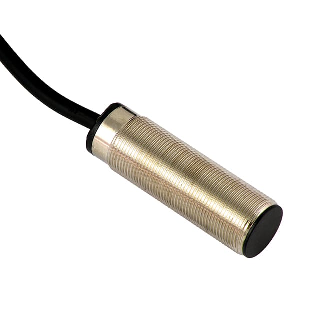 ERFB-1808-NOWC2 KF Control  Proximity Sensors