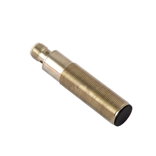 ERFB-1808-NNWE3 KF Control  Näherungssensoren