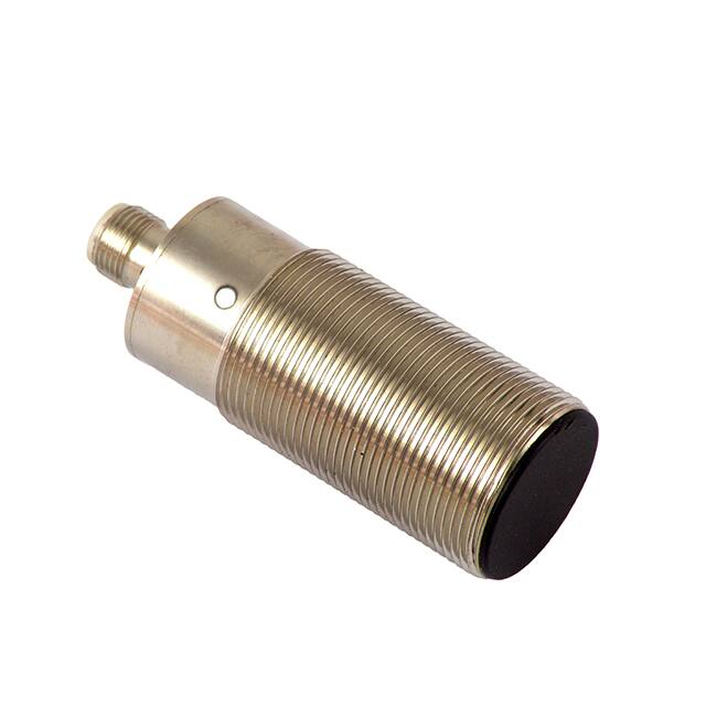 ERFB-3016-POWE3 KF Control  Proximity Sensors