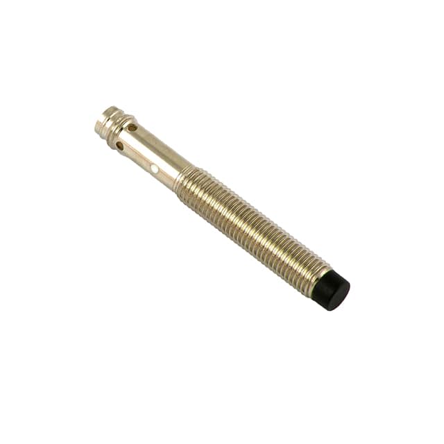 ERNB-0804-NNWP3 KF Control  Proximity Sensors