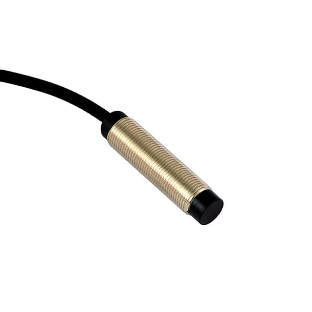 ERNB-1208-POWC2 KF Control  Näherungssensoren