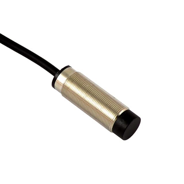 ERNB-1816-NOWC2 KF Control  Näherungssensoren