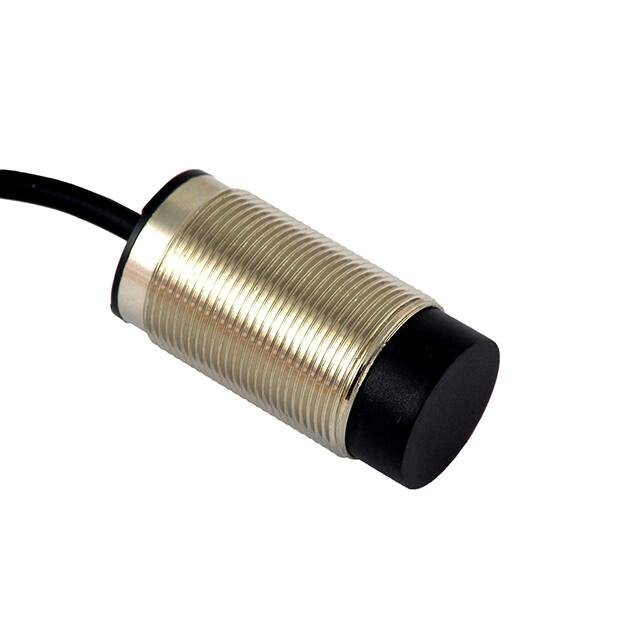 ERNB-3025-POWC2 KF Control  Proximity Sensors