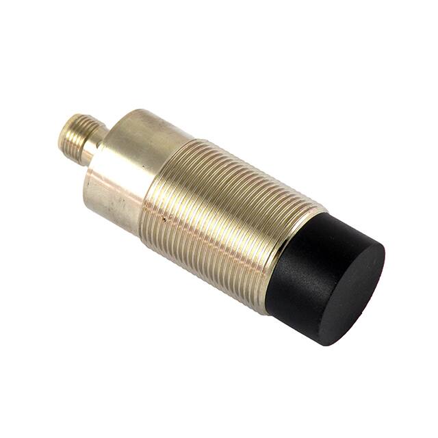 ERNB-3025-NNWE3 KF Control  Näherungssensoren