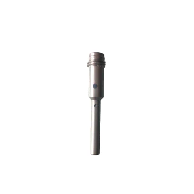 ISFS-0401-NOWP3 KF Control  Proximity Sensors