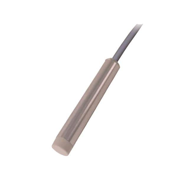 ISNS-6.504-POWC2 KF Control  Sensori di prossimità