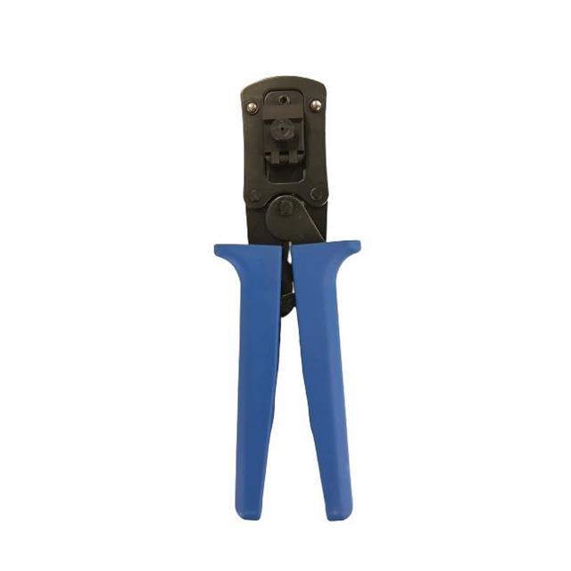 HT-508310LW JAM  Presses à sertir, applicateurs