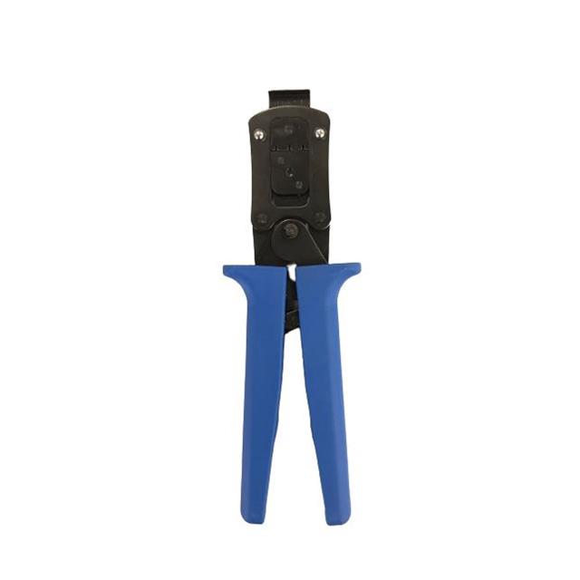 HT-910461LW JAM  Presses à sertir, applicateurs