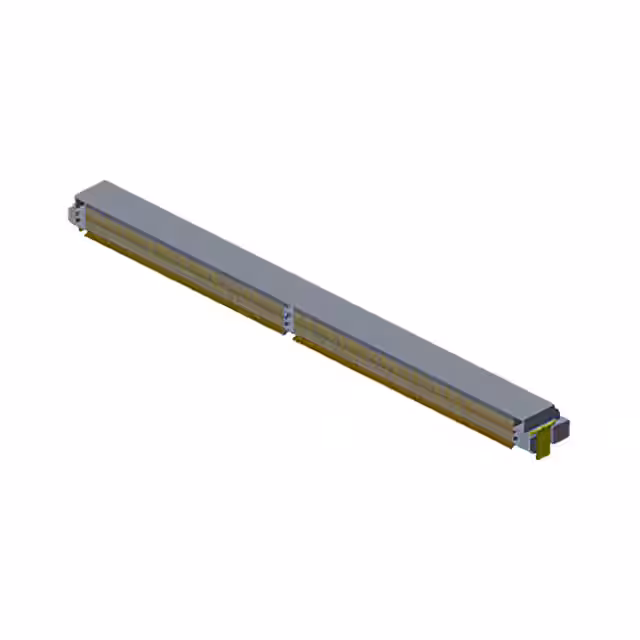 91781-31408-001 Aces Connectors  Edgeboard Connectors