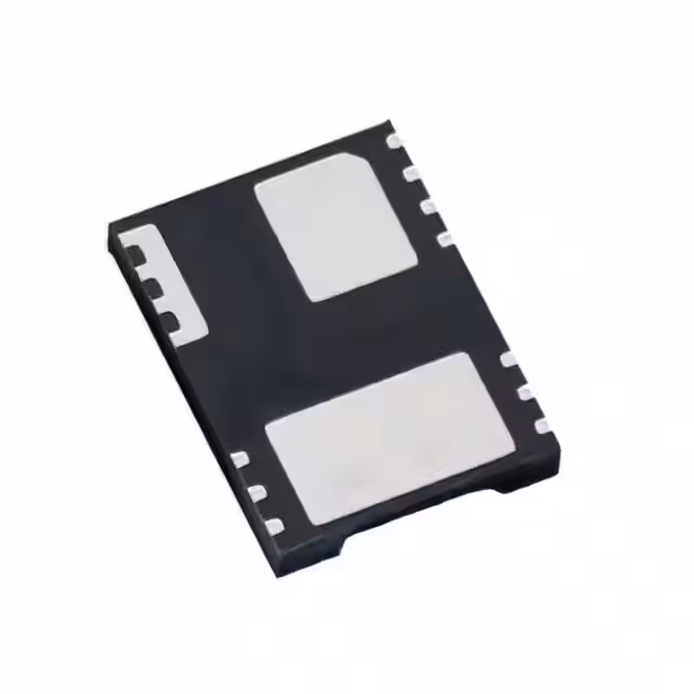 WI62120 Wise-Integration  Full Half-Bridge Drivers