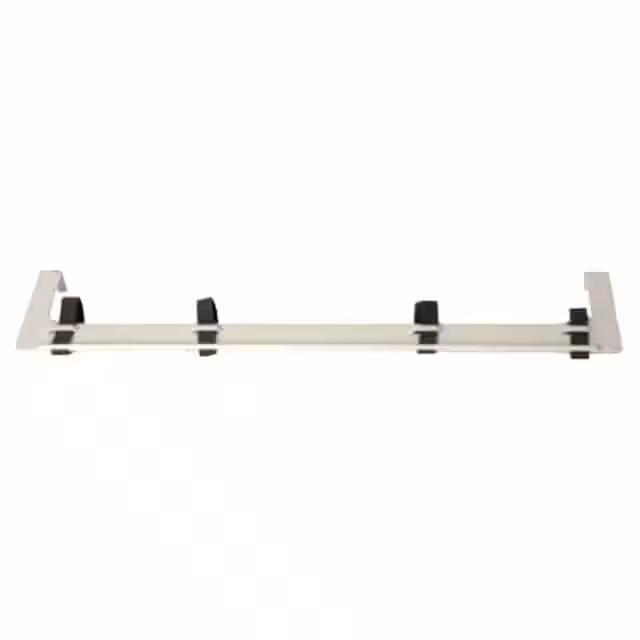 82-RO3-19-F2 AnD Cable Products Inc.  Rack Accessories