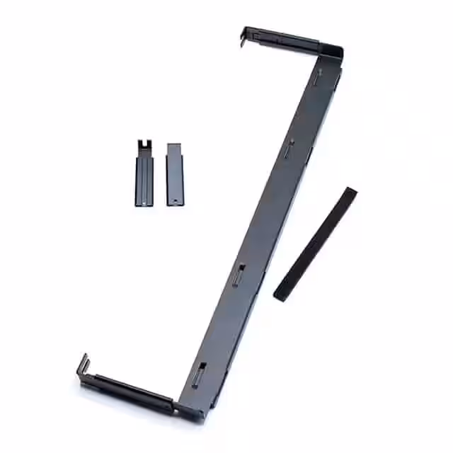 82-RO8-19-05/07 AnD Cable Products Inc.  Accesorios para rack