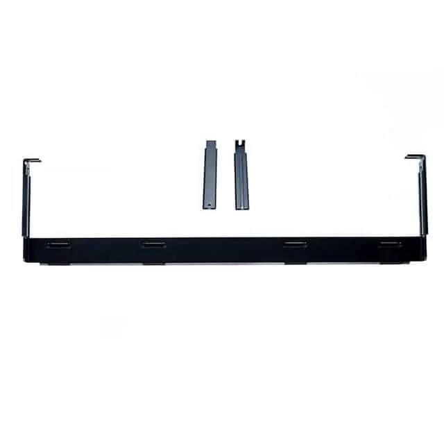 82-RO8-19-07/09 AnD Cable Products Inc.  Rack Accessories