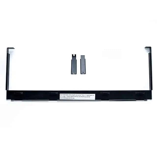 82-RO8-23-04/06 AnD Cable Products Inc.  Rack Accessories