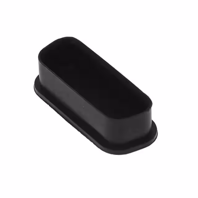 A4932-15-0-0 Amphenol Positronic  D-Sub D-Shaped Connector Accessories